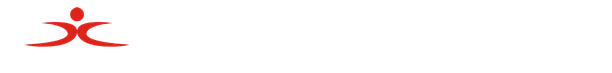 今日吃瓜入口,网红热门事件,每日吃瓜网爆门-衾影无惭网